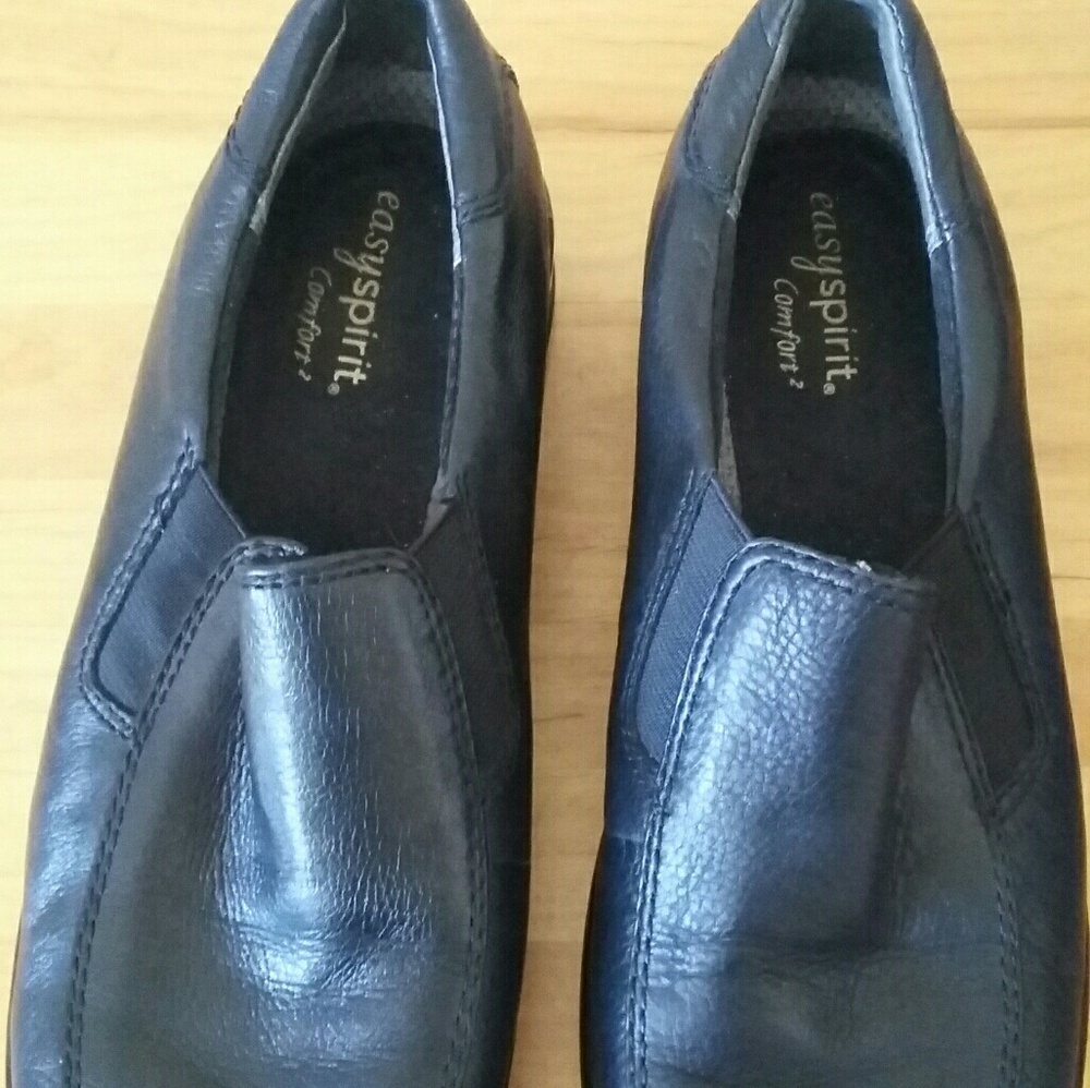 Easy Spirit Comfort 2 Shoes