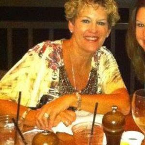 Meet your Posher, Lynn