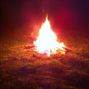 Meet your Posher, Stacey