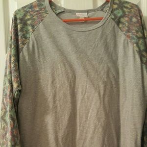 Lularoe XL Randy