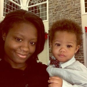 Meet your Posher, Lanija