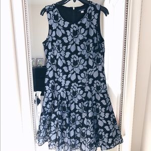 Tommy Hilfiger Size 10 Dress