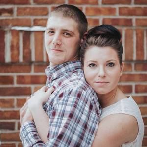 Meet your Posher, Brandy