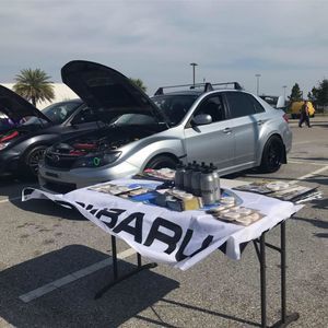 Meet your Posher, Ashlie