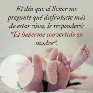 Meet your Posher, Morayma