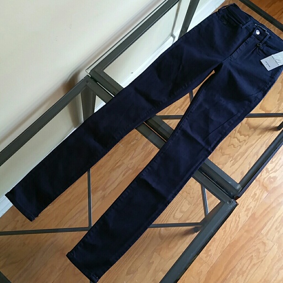 True religion Joan Smalls jeans - Picture 3 of 8