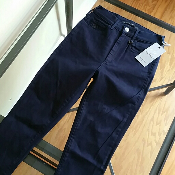 True religion Joan Smalls jeans - Picture 4 of 8