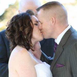 Meet your Posher, Rhonda