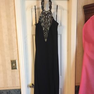Prom/Formal Dress