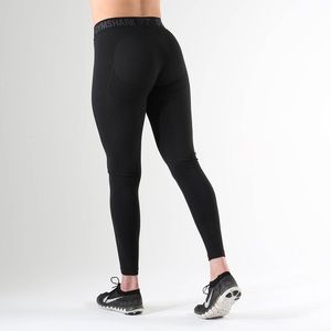 Gymshark Flex Leggings