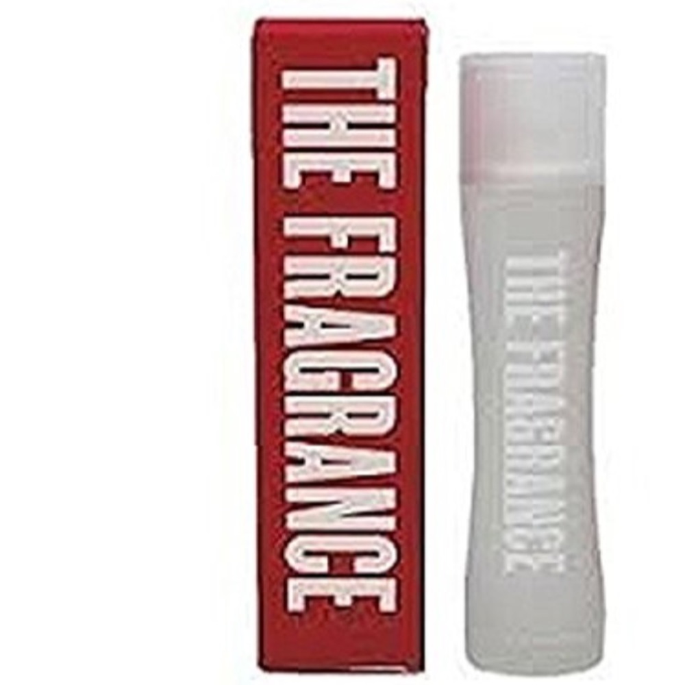 Looking for TheFragrance or Body By Victoria