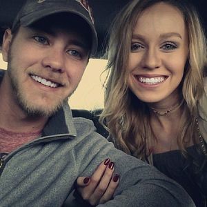 Meet your Posher, Jessie