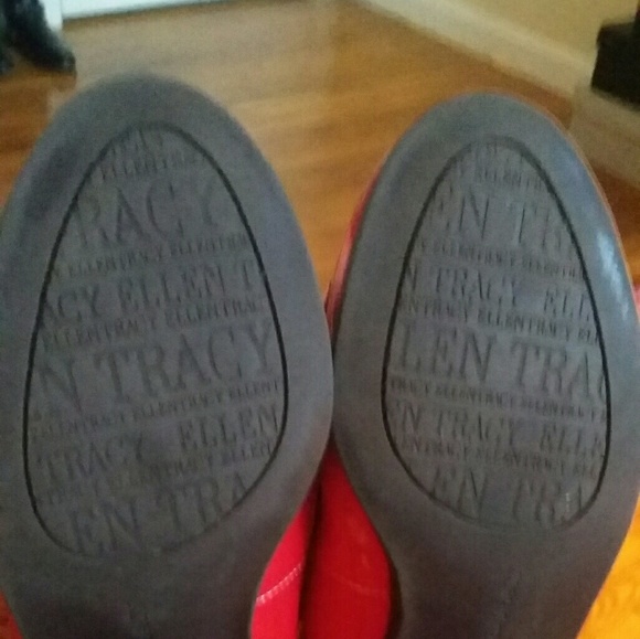 Shoes - Picture 2 of 2