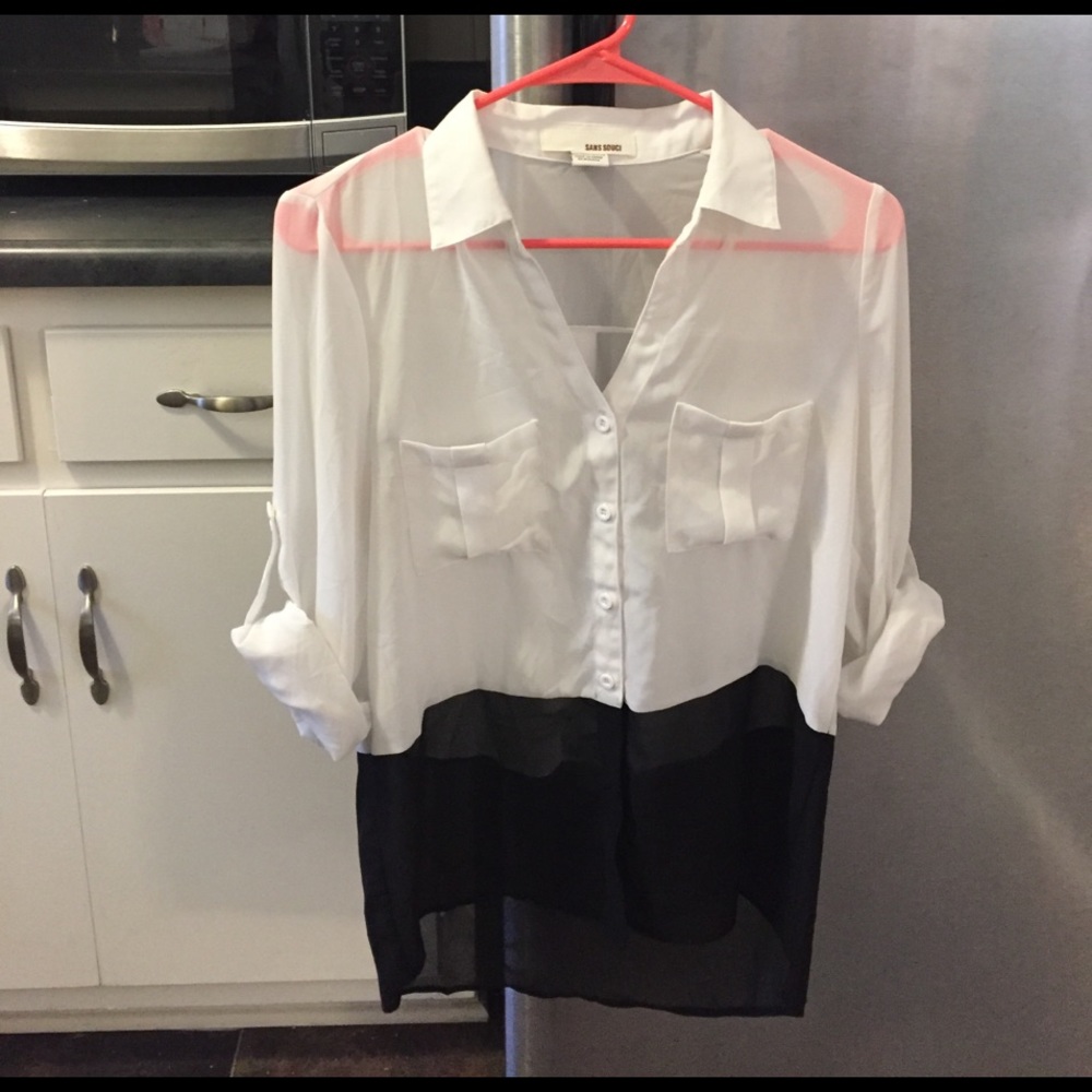 Shirt