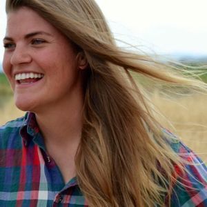 Meet your Posher, Danessa