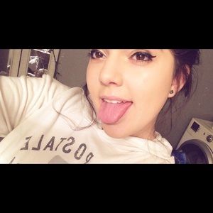 Meet your Posher, Jaycee