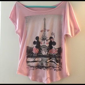 Mickey & Minnie - Perfect for Your Trip to Disney