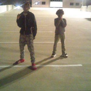 Meet your Posher, Isaac