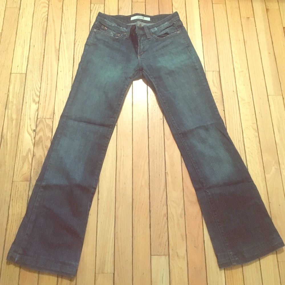 Joe's Jeans great condition!
