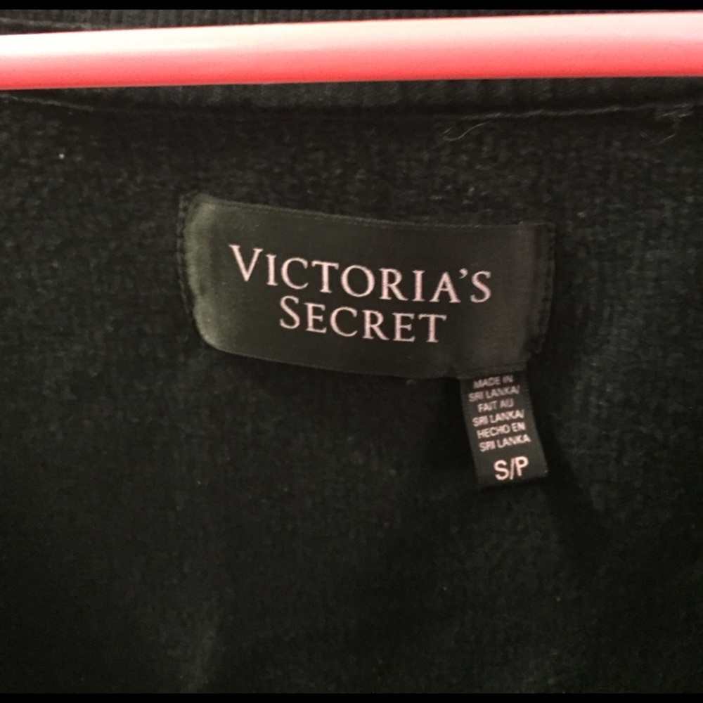 Sweatshirt - Picture 3 of 3