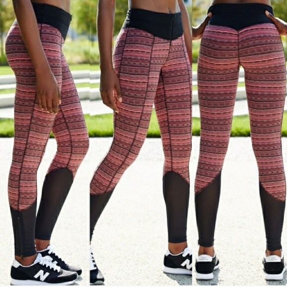 Free People Pants - Free People Movement