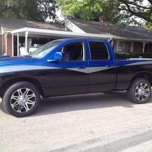 Meet your Posher, Cody