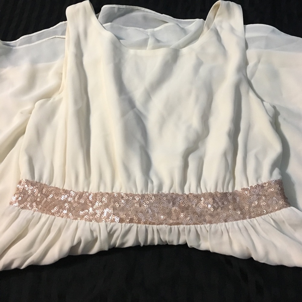 Dress - Picture 2 of 5