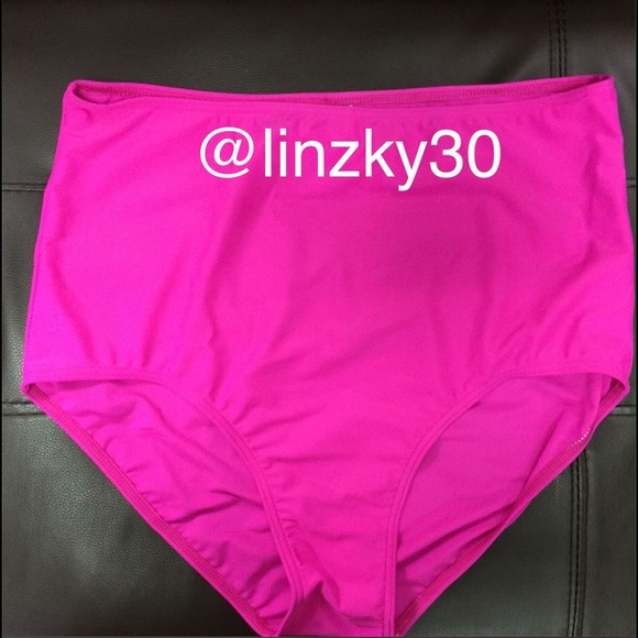 💜Curvilious Fringed Plus Size Bikini💜 - Picture 3 of 3