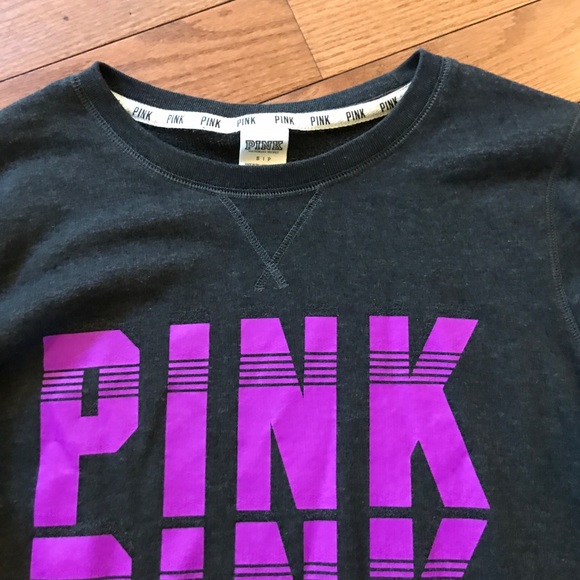 Pink - Picture 2 of 3