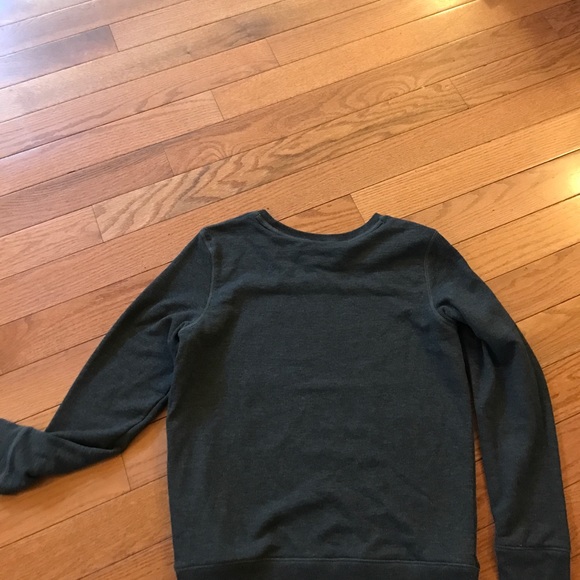 Pink - Picture 3 of 3