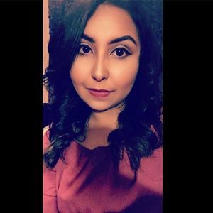 Meet your Posher, Mariel