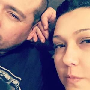 Meet your Posher, Hope