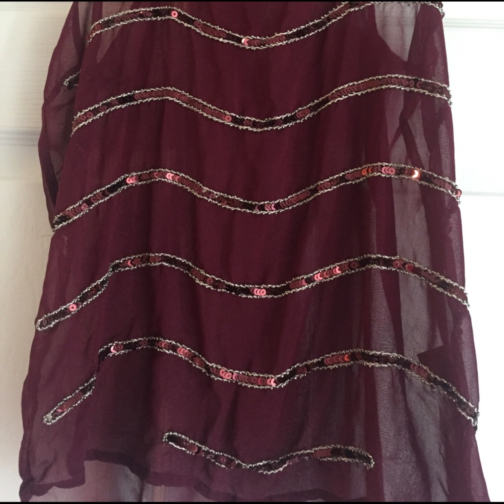 Tank top - Picture 3 of 3