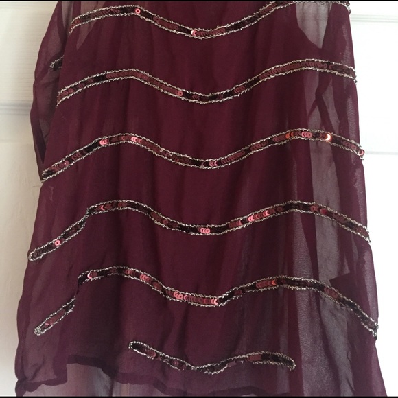 Tank top - Picture 3 of 3