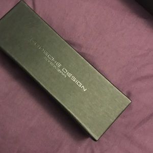 PORSCHE DESIGN 69MM