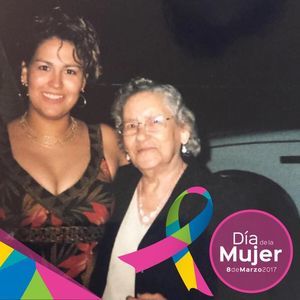 Meet your Posher, Rg