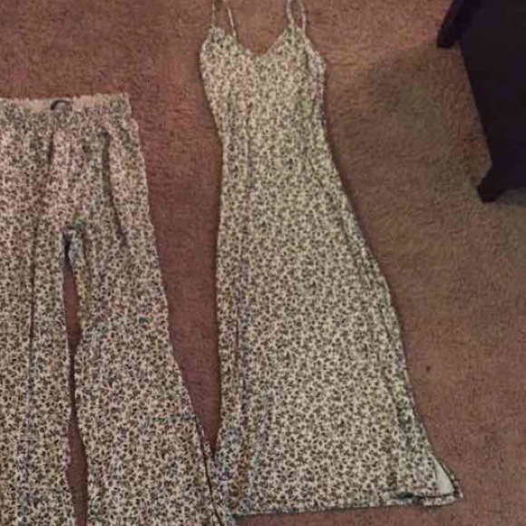 Shipped - Picture 4 of 4