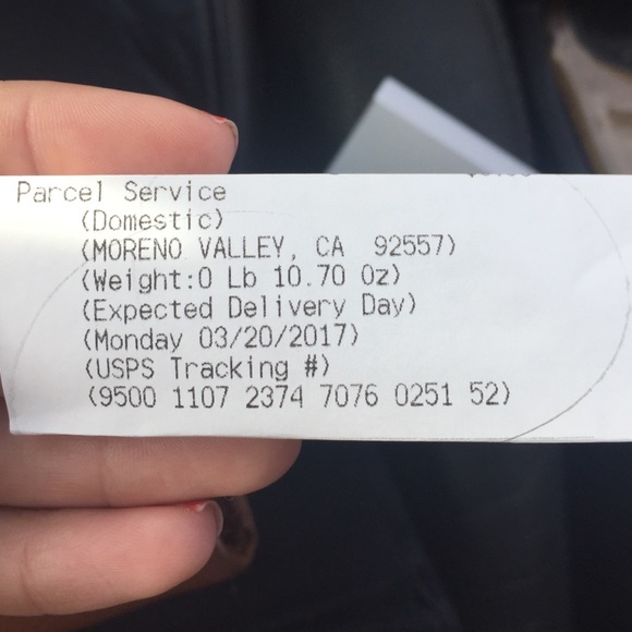 Shipped - Picture 3 of 4