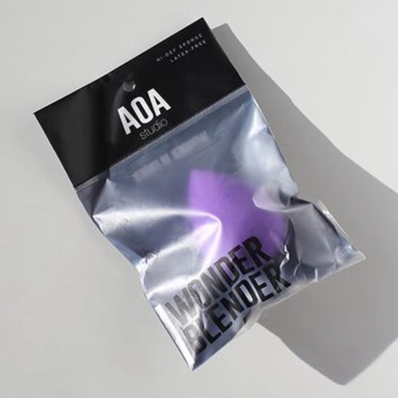 Wonder Blender - Picture 2 of 5