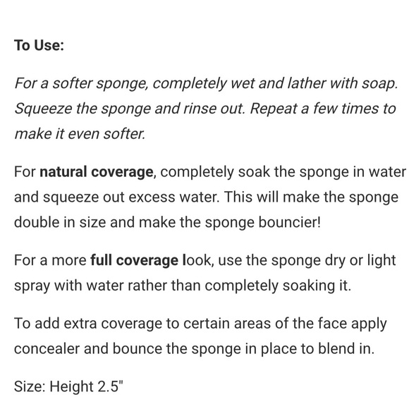 Wonder Blender - Picture 5 of 5