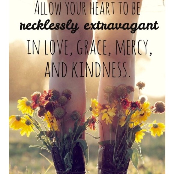 Meet your Posher, Christina - Picture 4 of 7