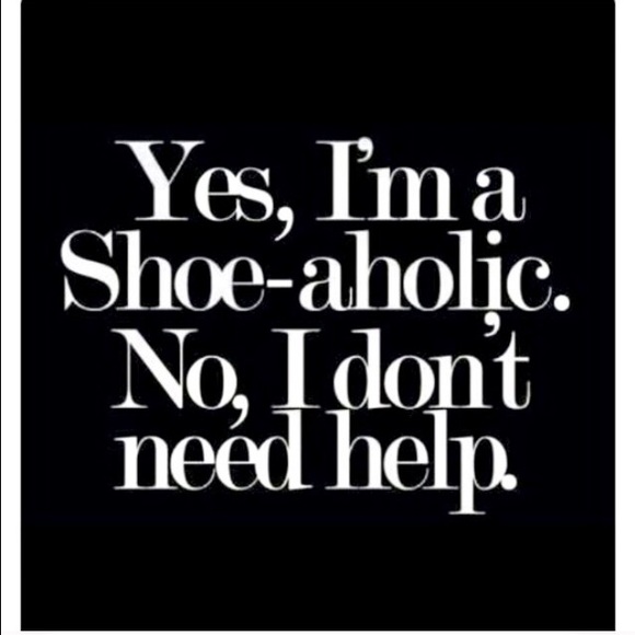 Meet your Posher, Christina - Picture 2 of 7