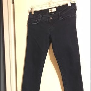 Abercrombie girls size 16