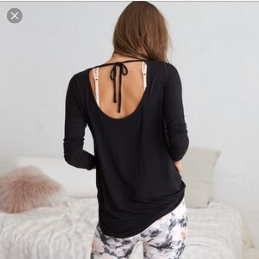 American Eagle Bralette Top. Beautiful Condition.