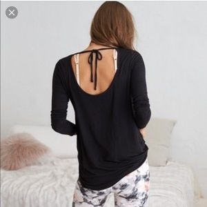 American Eagle Bralette Top. Beautiful Condition.