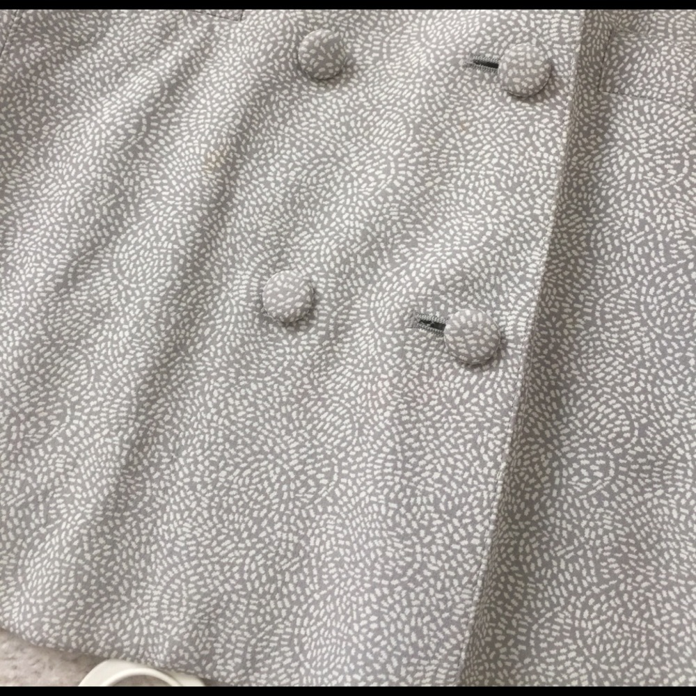 Suit - Picture 5 of 6