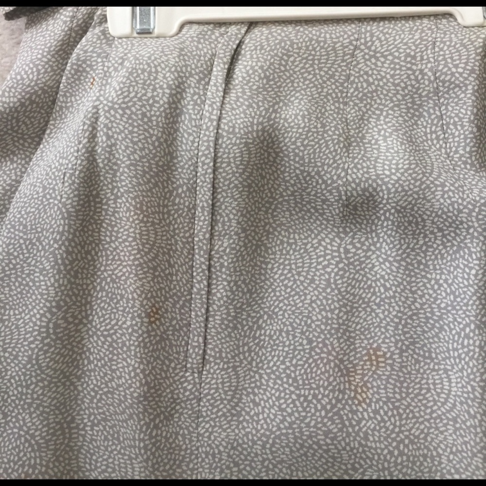 Suit - Picture 6 of 6
