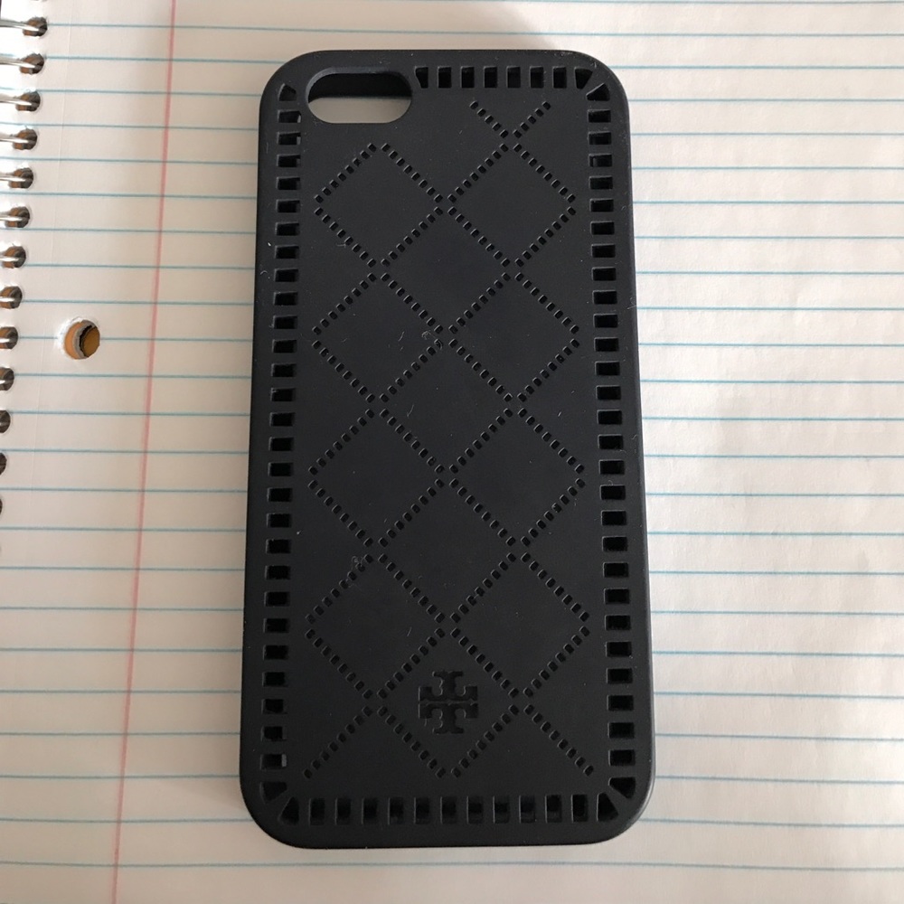 Tory Burch iPhone 6/ 6s. Case