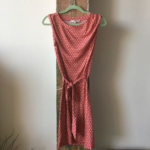 Loft Casual Dress