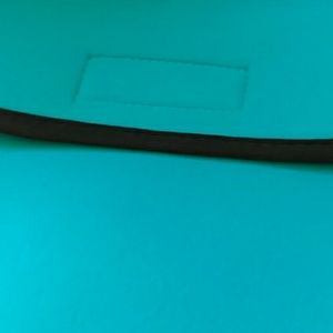 Meet your Posher, Cynthia